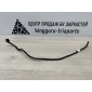 17128658483 Патрубок системы охлаждения BMW X1 F48 2015-2019