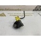4N0959651D Датчик удара Volkswagen Touareg 3 CR7 до рестайлинг 2020