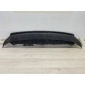 3AA805903 Пыльник Бампера Volkswagen Passat B7 362 2011-2015
