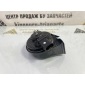 5Q0951221D Сигнал звуковой Skoda Octavia A7 5E3 Рестайлинг 2017-2020