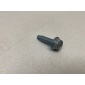 9010508488 болт TOYOTA CH-R 1 2016- , 90105-08488