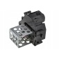 ERDCT030 REZYSTOR DMUCHAWY NTY ERD - CT - 030