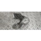 4F0199351AG Кронштейн крепления Audi A6 C6 (2004-2011) 2006
