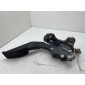 K42387390 Педаль газа Mazda CX-7 2007 K4238-7390, 08J22D00204