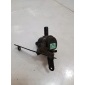 K2G318D473BA Форд edge рестайлинг 19 - насос радиатора k2g3 - 18d473 - ba 2.0 сша
