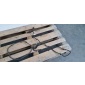 8W0131962A a5 8w провода шланг adblue 2.0 tdi a4 b9 8w