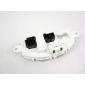 A1669064001 Opornik rezystor dmuchawy Mercedes ML W166