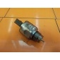 48B13640A02 Гольф vi октавия ibiza a3 1.6 tdi 2011 год 105km cay клапан топлива