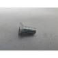 021220512A Болт Suzuki SX4 2013