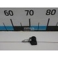 4313961M00 Датчик давления в шине (TPMS) Suzuki SX4 2013