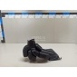 165544ED0B Воздухозаборник (внутри) Nissan Qashqai (J11) 2014