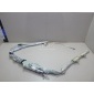 985P04EA0A Подушка безопасности боковая (шторка) Nissan Qashqai (J11) 2014