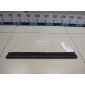 828384EA0B Уплотнитель двери Nissan Qashqai (J11) 2014