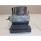 476604EA5A Блок ABS (насос) Nissan Qashqai (J11) 2014