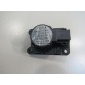 277494BU0A Моторчик заслонки отопителя Nissan X-Trail (T32) 2014