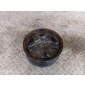 403002053R Диск колесный железо Renault Sandero 2014