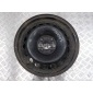 403003689R Диск колесный железо Renault Sandero 2014