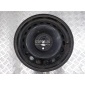 403003689R Диск колесный железо Renault Sandero 2014