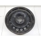 403003689R Диск колесный железо Renault Sandero 2014