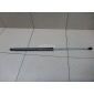 654713274R Амортизатор капота Renault Sandero 2014