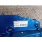 625044173R Панель передняя Renault Sandero 2014