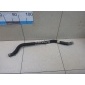 497174119R Шланг гидроусилителя Renault Sandero 2014