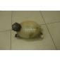 217104354R Бачок расширительный Renault Sandero 2014