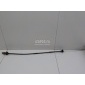 307705043R Трос сцепления Renault Sandero 2014