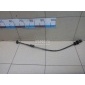 307705043R Трос сцепления Renault Sandero 2014