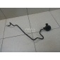 308523875R Трубка цилиндра сцепления Renault Sandero 2014