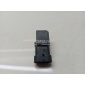 223650035R Датчик абсолютного давления Renault Sandero 2014