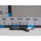 1626120010 Патрубок Toyota ES (CV3) (2001 - 2006)
