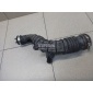 165764382R Патрубок воздушного фильтра Renault Clio IV (2012 - 2019)
