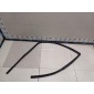 681510C030 Уплотнитель стекла двери Toyota Tundra 2013