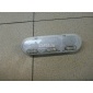 8200073234 Плафон салонный Renault Sandero 2014