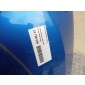 631017145R Крыло переднее левое Renault Sandero 2014