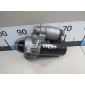 12418574102 Стартер BMW 2-serie F22/F23/F87 (2013 - 2020)