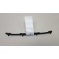 JDE36804 Магистраль обратки Land Rover Discovery Sport 2014