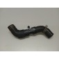 DG9Z8286B Патрубок радиатора Ford Mondeo V 2015