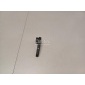 811812B000TRY Ручка открывания капота Hyundai-Kia Tucson 2015
