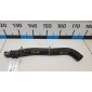 25414D3201 Патрубок радиатора Hyundai-Kia Tucson 2015