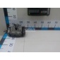 58190D7A50 Суппорт тормозной передний правый Hyundai-Kia Tucson 2015