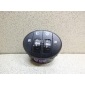 3774400K880089 Кнопка корректора фар Great Wall Hover H3 NEW (2014 - 2016)