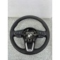 KIEROWNICACX5 Руль mazda cx - 5 cx5 2017 - 2021 кожа