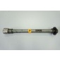 289915354927200 Bmw г 310 gs 17 - ось ось задняя