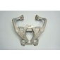 4574431745688832 Bmw г 310 gs 17 - стеллаж крепление багажник