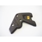 4724333076666648 Bmw г 310 gs 17 - заполнение обтекатель правый