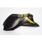 7707179814566700 Bmw г 310 gs 17 - накладка обтекатель бака топливного бака правый