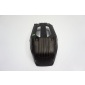 3294117092132808 Bmw г 310 gs 17 - плуг защита двигателя