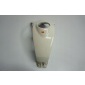 2231149307391032 Bmw г 310 gs 17 - накладка обтекатель бака топливного бака